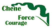logo ch&ecirc;ne